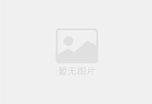 马村防水补漏公司的电话号码是多少?